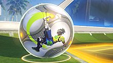 ow_summergames_spray_lucio_.jpg