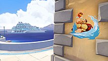 ow_summergames_spray_torbjorn_.jpg