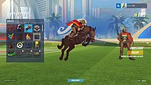 ow_summergames_sprays_mccree_.jpg