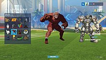 ow_summergames_sprays_reinhardt_.jpg