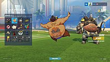 ow_summergames_sprays_roadhog_.jpg