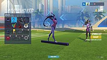 ow_summergames_sprays_widow_.jpg