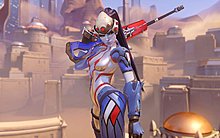 ow_summergames_widow_.jpg