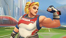 ow_summergames_zarya_.jpg