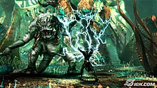 star-wars-force-unleashed-screenshot-big.jpg