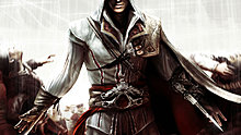 2289755-ezio-assassinscreed2-2_09554_screen.jpg