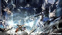 star-wars-force-unleashed-untitled-20060726045442971.jpg
