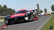 forza_motorsport_3_1.jpg