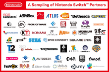 nintendo_switch_partners.png