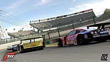 forza_motorsport_3_11.jpg