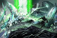 force_unleashed2.jpg