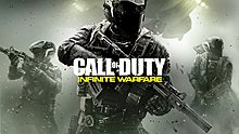call-duty-infinite-warfare.jpg