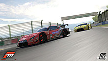 ss_preview_fm3_supergt_7.jpg.jpg