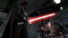 star_wars_force_unleashed_image_001.jpg