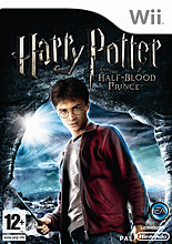 harry-potter-half-blood-prince_wii.jpg