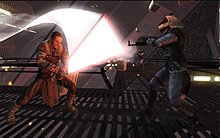 star_wars_force_unleashed_image_004.jpg