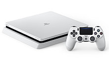 ps4_white.jpg