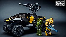 halo_mega_bloks.jpg