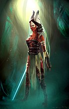 star_wars_force_unleashed_image_006.jpg
