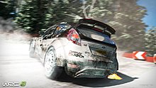 wrc6-screen-4.jpg