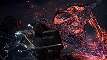 boss_1485171625.jpg