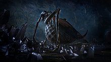 enemy1_1485171626.jpg