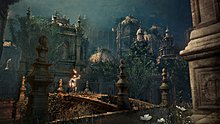 map_city_background_1485171628.jpg