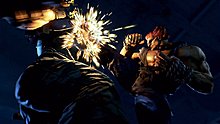 170117_tekken7_trailer_602_eng2494_1485168295.jpg