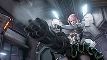 170117_tekken7_trailer_602_eng3041_1485168296.jpg