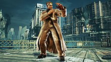 metallic_costumes_1_1485168298.jpg