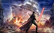 star_wars_force_unleashed_image_009.jpg