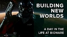 new_bioware_ip.jpg