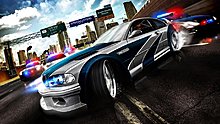 6905784-need-speed-wallpaper.jpg