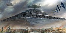 star_wars_force_unleashed_image_010.jpg