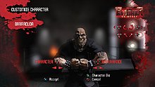 punisher_2.jpg