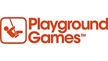 playgroundgames-770x300_c.jpg