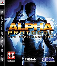 alpha-protocol-cover-ps3-580px.jpg