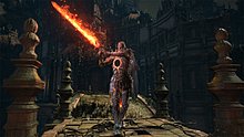 dark_souls_3_ringed_city_1.jpg