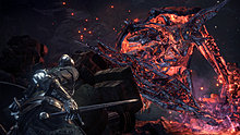 dark_souls_3_ringed_city_2.jpg