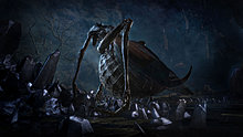 dark_souls_3_ringed_city_3.jpg