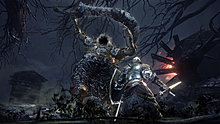 dark_souls_3_ringed_city_4.jpg