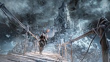 dark_souls_3_ringed_city_8.jpg