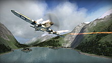 heroesovereurope015.jpg