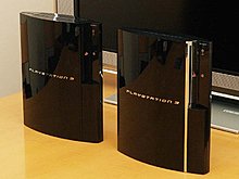 ps3fronts.jpg