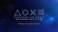 playstation_e3_2017.jpg