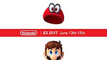 nintendo_e3_2017.jpg