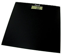938-480808.jpg
