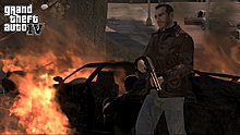 gta4.jpg