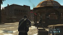 socom.jpg