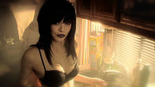 44373_orig.jpg